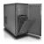 Thermaltake Suppressor F51 (2)