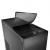 Thermaltake Suppressor F51 (3)
