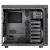 Thermaltake Suppressor F51 (4)