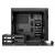Thermaltake Suppressor F51 (5)