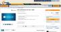 Windows 10 erscheint laut Newegg am 31. August 2015.