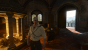 The Witcher 3 - Ultra Details + Hairworks