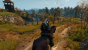The Witcher 3 Vergleich 01 - PCGH-Enthusiast Hoch