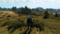 The Witcher 3 Vergleich 02 - PCGH-Enthusiast Ultra + Sweet FX