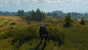 The Witcher 3 Vergleich 02 - PCGH-Enthusiast Ultra