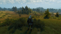 The Witcher 3 Vergleich 02 - PCGH-Enthusiast Hoch