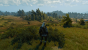 The Witcher 3 Vergleich 02 - Vanilla Ultra