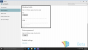 Windows 10 Build 10125 bietet einige interessante Veränderungen wie beispielsweise Windows Hello. (3)