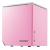 Xigmatek Nebula C in pink