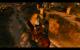 The Witcher 3: 3200p resized @ 1600p (29)