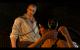 The Witcher 3: 3200p resized @ 1600p (31)