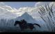 The Witcher 3: 3200p resized @ 1600p (32)