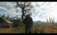 The Witcher 3: 3200p resized @ 1600p (33)