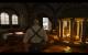 The Witcher 3: 3200p resized @ 1600p (34)