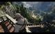 The Witcher 3: 3200p resized @ 1600p (35)