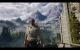 The Witcher 3: 3200p resized @ 1600p