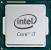 5th Gen Intel Core Processor Computex Press Deck Final 1 016