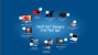 5th Gen Intel Core Processor Computex Press Deck Final 18 