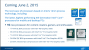 5th Gen Intel Core Processor Computex Press Deck Final 5 