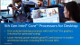 5th Gen Intel Core Processor Computex Press Deck Final 7 