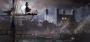 Konzeptgrafiken zu Assassin's Creed: Syndicate (1)