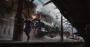 Konzeptgrafiken zu Assassin's Creed: Syndicate (2)