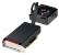 AMD R9 Fury X