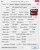 AMD A10 7870K GPU z