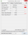 AMD A10 7870K GPU-Z im Leerlauf.