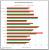 Radeon R9 Fury X: AMDs offizielle Benchmarks