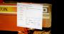 AMD FX 8800P Reference Notebook playing HEVC Video
