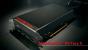 AMD Fury (X) & Nano angekündigt, alle Infos: Ab 550 US-Dollar gegen Nvidias GTX 980 (Ti) & Titan X (36)