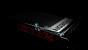 AMD Radeon Fury: Neue Bilder des Fiji-Topmodells (3)