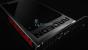AMD Radeon Fury: Neue Bilder des Fiji-Topmodells (4)