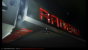 AMD Fury (X) & Nano angekündigt, alle Infos: Ab 550 US-Dollar gegen Nvidias GTX 980 (Ti) & Titan X (1)