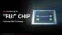 AMD Fury (X) & Nano angekündigt, alle Infos: Ab 550 US-Dollar gegen Nvidias GTX 980 (Ti) & Titan X (2)