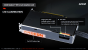AMD Fury (X) & Nano angekündigt, alle Infos: Ab 550 US-Dollar gegen Nvidias GTX 980 (Ti) & Titan X (11)