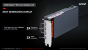 AMD Fury (X) & Nano angekündigt, alle Infos: Ab 550 US-Dollar gegen Nvidias GTX 980 (Ti) & Titan X (12)