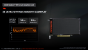 AMD Fury (X) & Nano angekündigt, alle Infos: Ab 550 US-Dollar gegen Nvidias GTX 980 (Ti) & Titan X (13)