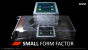 AMD Fury (X) & Nano angekündigt, alle Infos: Ab 550 US-Dollar gegen Nvidias GTX 980 (Ti) & Titan X (16)