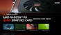 AMD Fury (X) & Nano angekündigt, alle Infos: Ab 550 US-Dollar gegen Nvidias GTX 980 (Ti) & Titan X (17)