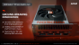 AMD Fury (X) & Nano angekündigt, alle Infos: Ab 550 US-Dollar gegen Nvidias GTX 980 (Ti) & Titan X (18)
