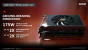 AMD Radeon R9 Nano: Erster Benchmark-Vergleich mit Fury X & R9 290X (3)