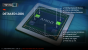 AMD Fury (X) & Nano angekündigt, alle Infos: Ab 550 US-Dollar gegen Nvidias GTX 980 (Ti) & Titan X (3)