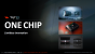 AMD Fury (X) & Nano angekündigt, alle Infos: Ab 550 US-Dollar gegen Nvidias GTX 980 (Ti) & Titan X (20)