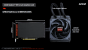 AMD Fury (X) & Nano angekündigt, alle Infos: Ab 550 US-Dollar gegen Nvidias GTX 980 (Ti) & Titan X (22)
