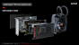 AMD Fury (X) & Nano angekündigt, alle Infos: Ab 550 US-Dollar gegen Nvidias GTX 980 (Ti) & Titan X (23)