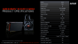 Radeon R9 Fury X: Spezifikationen