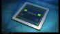 AMD Fury (X) & Nano angekündigt, alle Infos: Ab 550 US-Dollar gegen Nvidias GTX 980 (Ti) & Titan X (26)