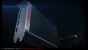 AMD Fury (X) & Nano angekündigt, alle Infos: Ab 550 US-Dollar gegen Nvidias GTX 980 (Ti) & Titan X (29)